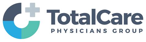 total care physicians group|Primary Care .